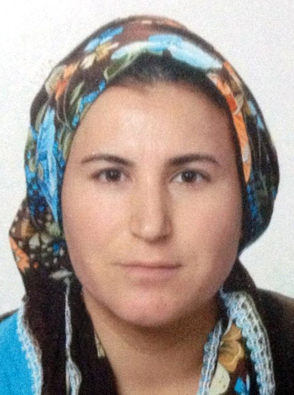 Uşak\'ta Bir Anne Çocuğunu Emzirirken Öldürüldü
