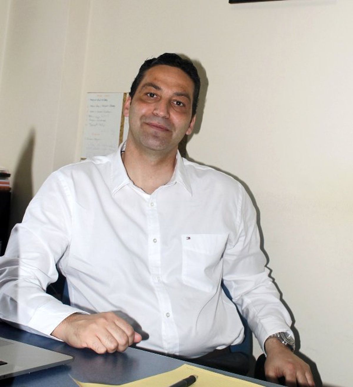 "Çocuklar İçin Tuvalet Eğitimi Önemi"