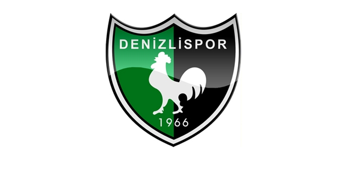 Denizlispor\'dan Geleceğe Yatırım