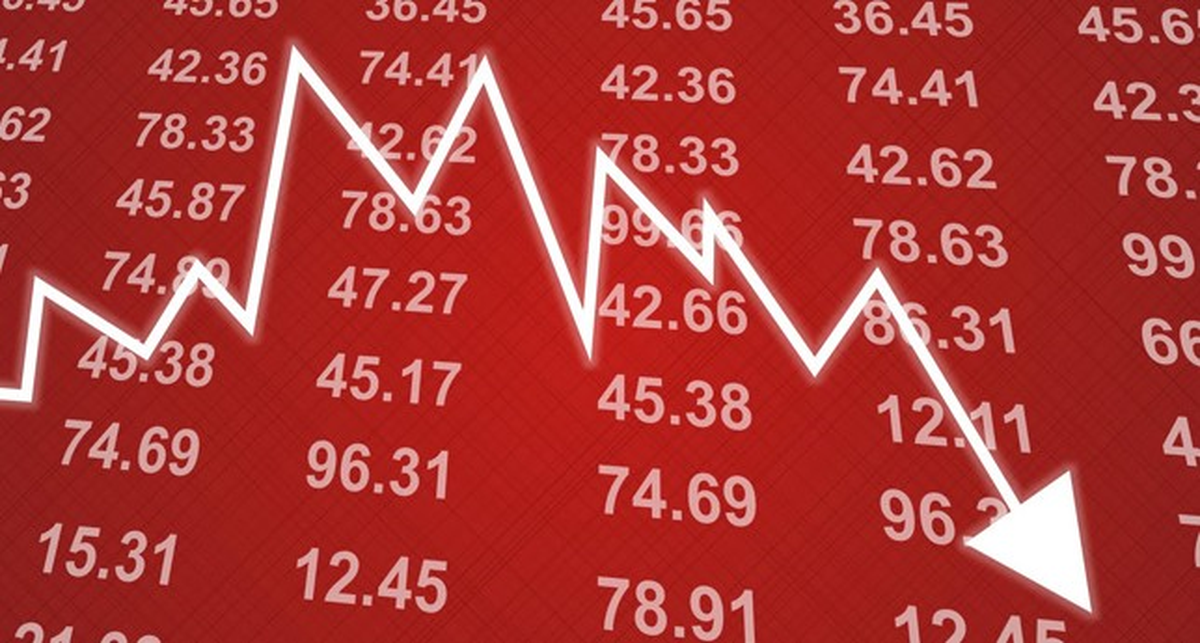 Emtia Fonları Yüzde 0,07 Değer Kaybetti