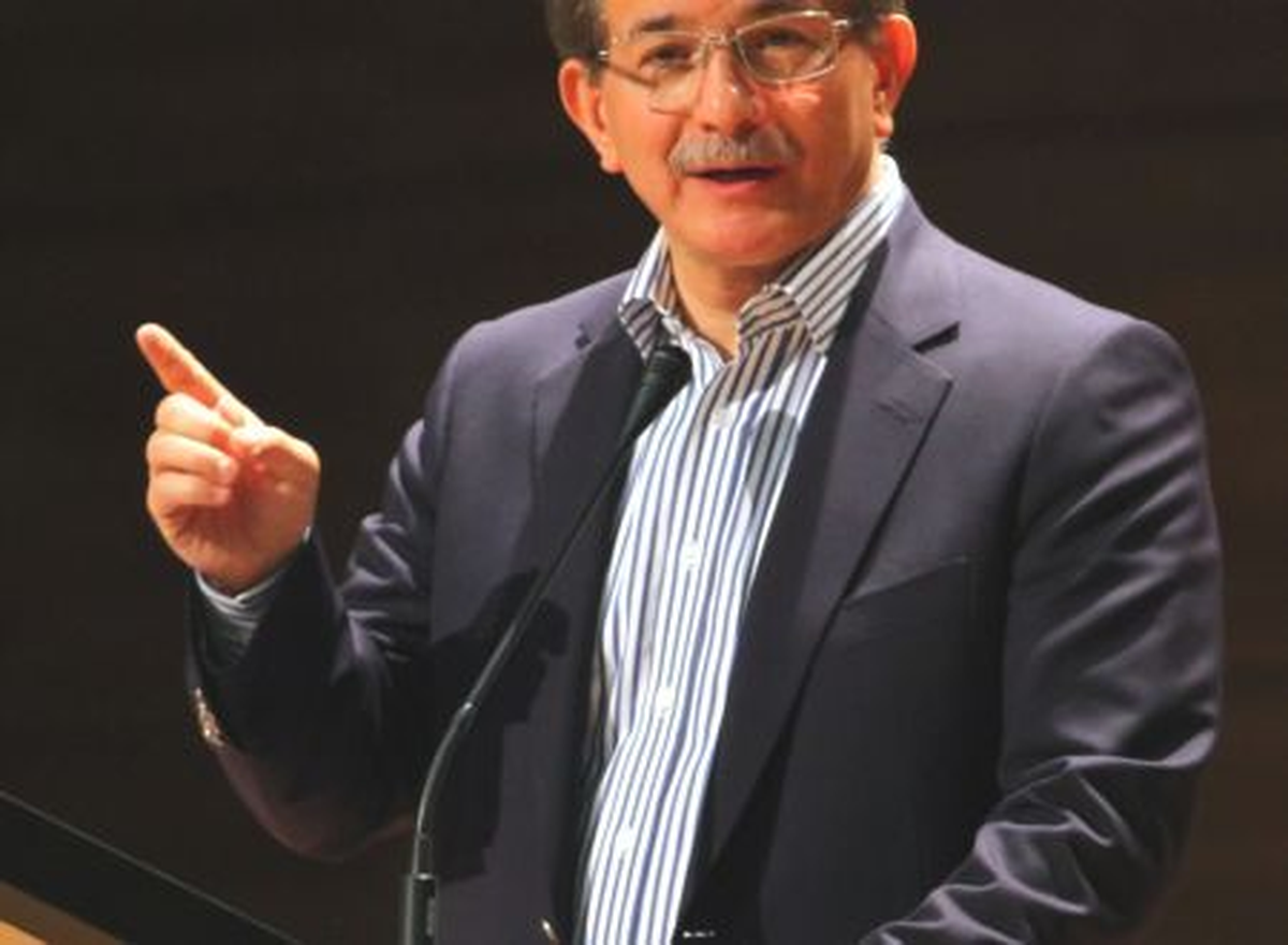 Ermenistan Başsavcısı\'nın Türkiye Ermenistan Sınırına İlişkin İfadeleri