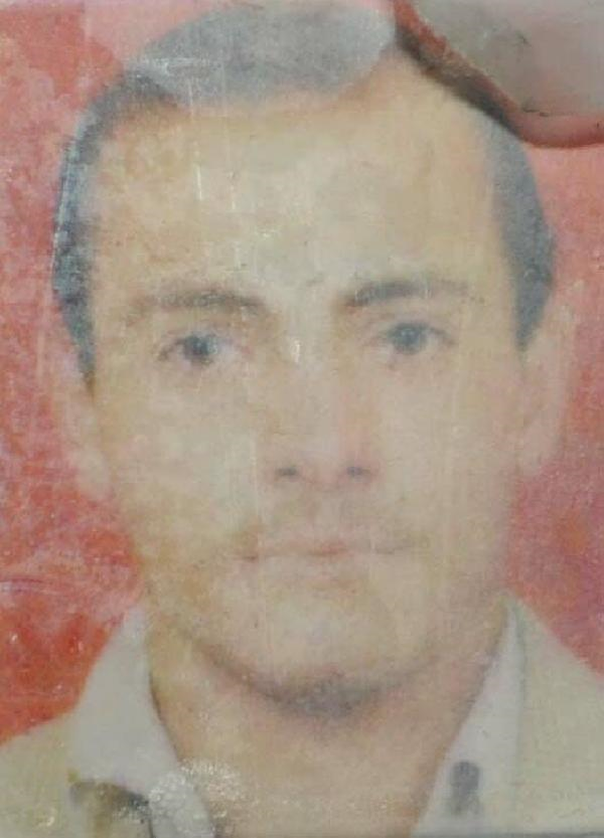 Eşi ile Sevgilisini Öldüren Kocaya 40 Yıl Hapis