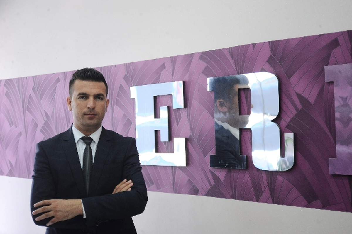 Ev Almanın Tam Zamanı