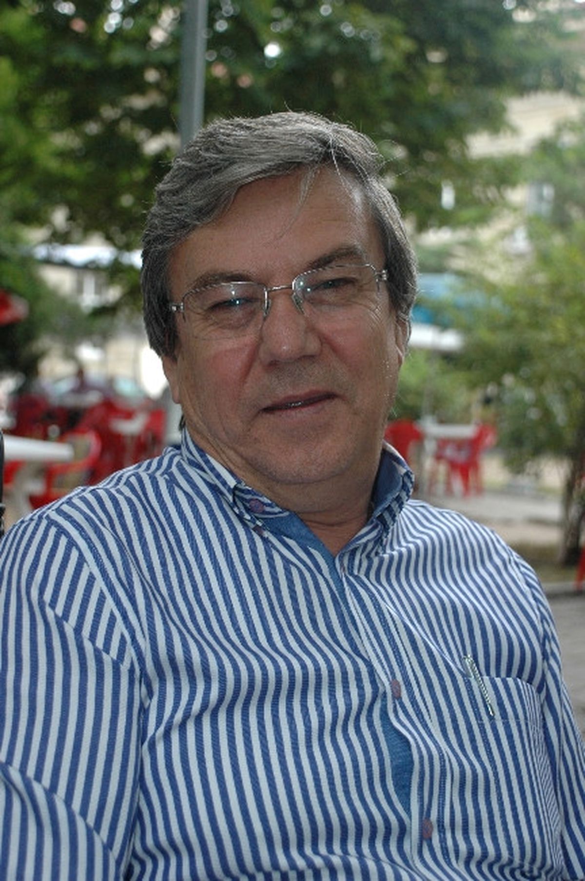 Evlenecek Çiftlere Mobilyacılar Odasından Uyarılar