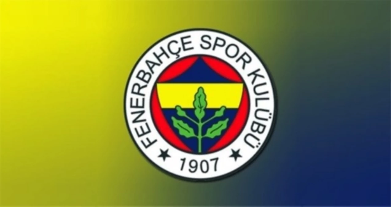Fenerbahçe\'den Fikstür Değerlendirmesi