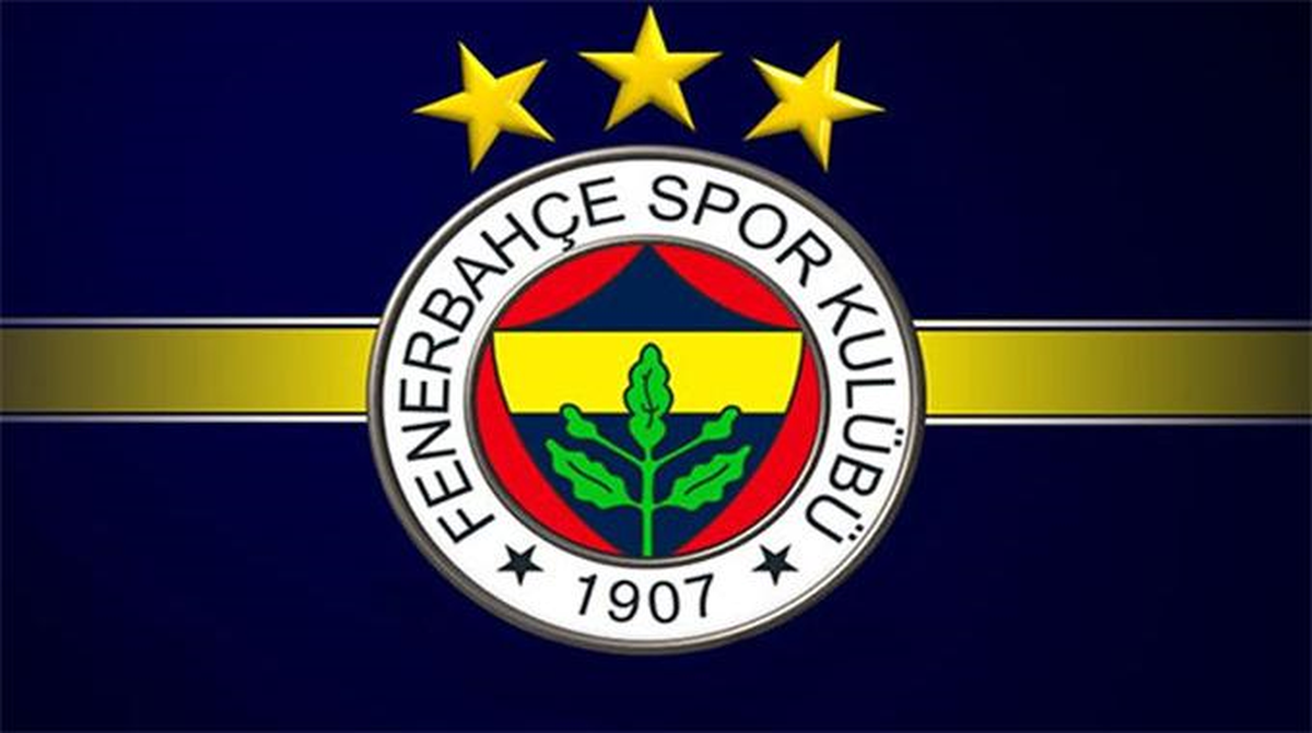 Fenerbahçe, Şenes Erzik\'in İstifasında Israrlı
