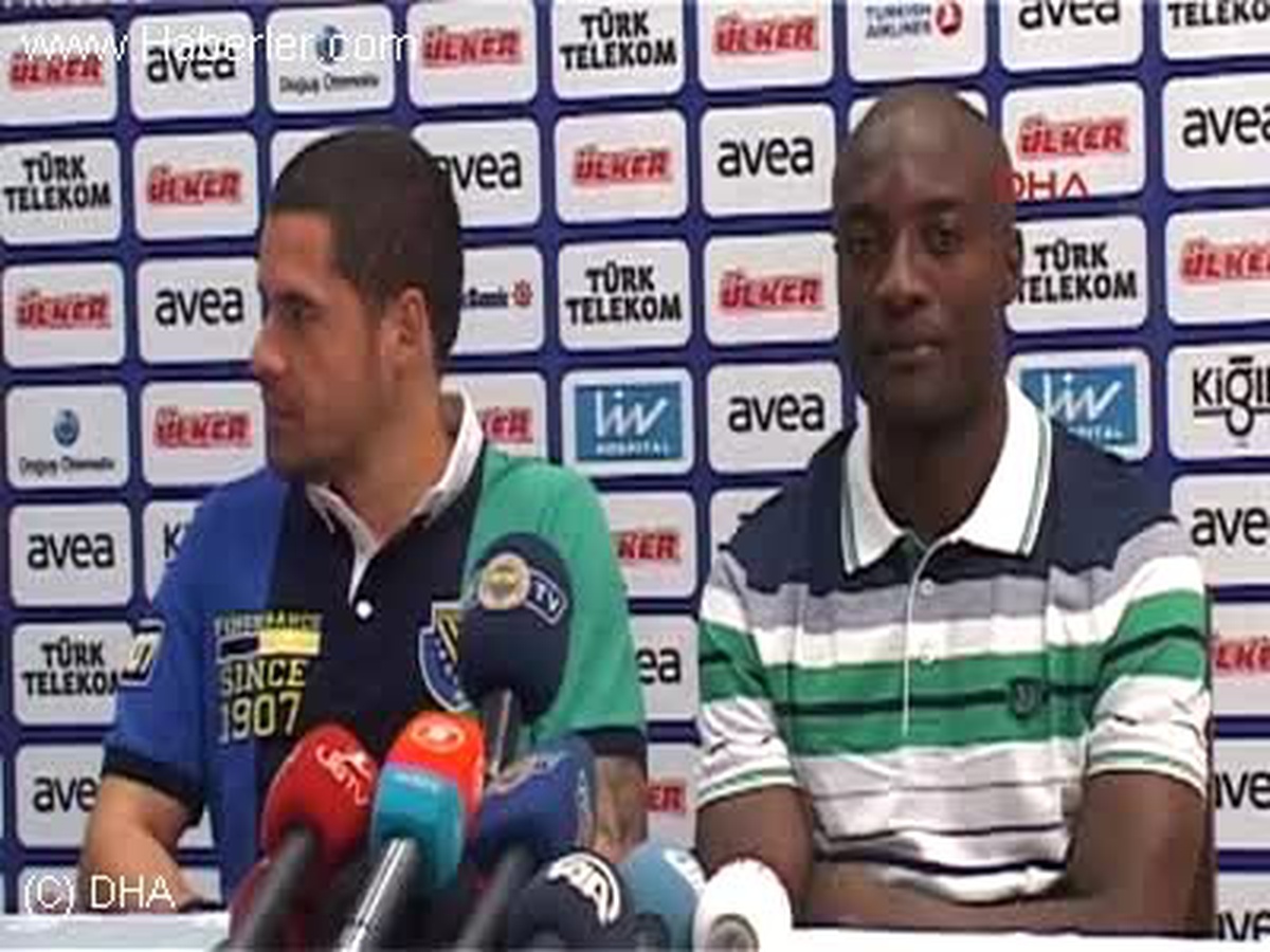 Webo: İyi Bir Çalışma Ortamı Var