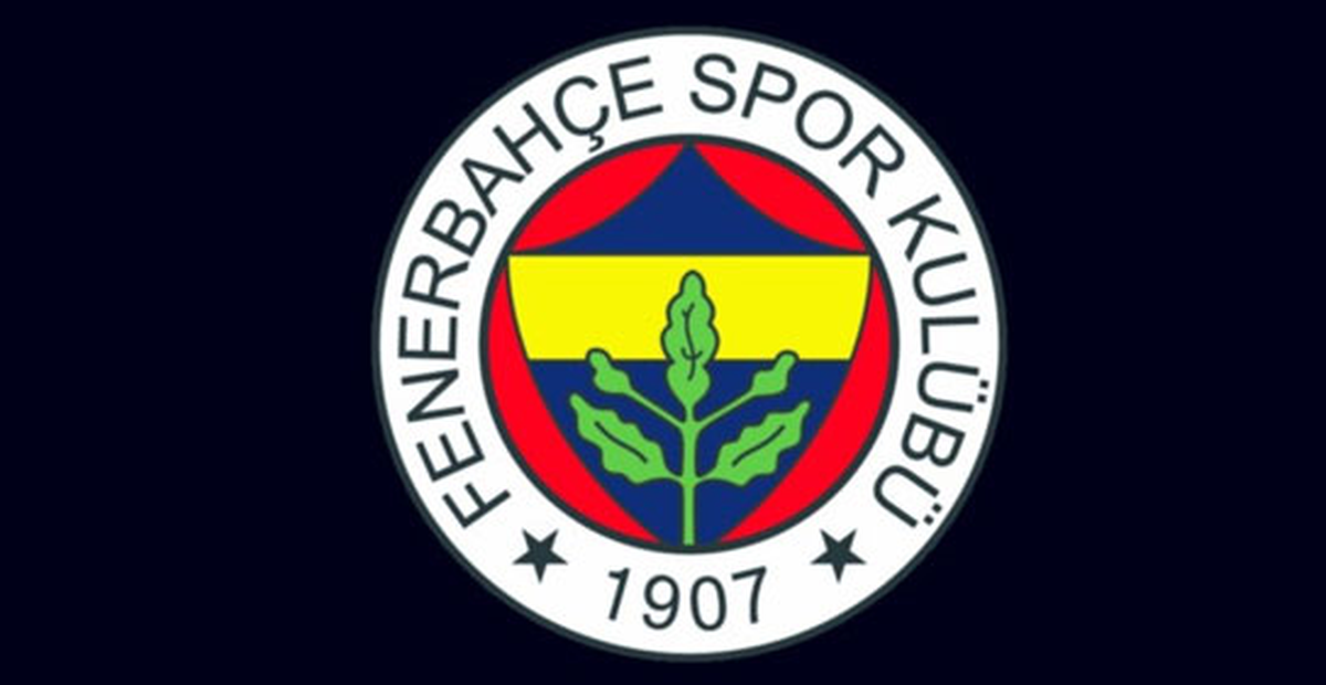 Fenerbahçeli Futbolcular UEFA\'ya Mektup Yazdılar