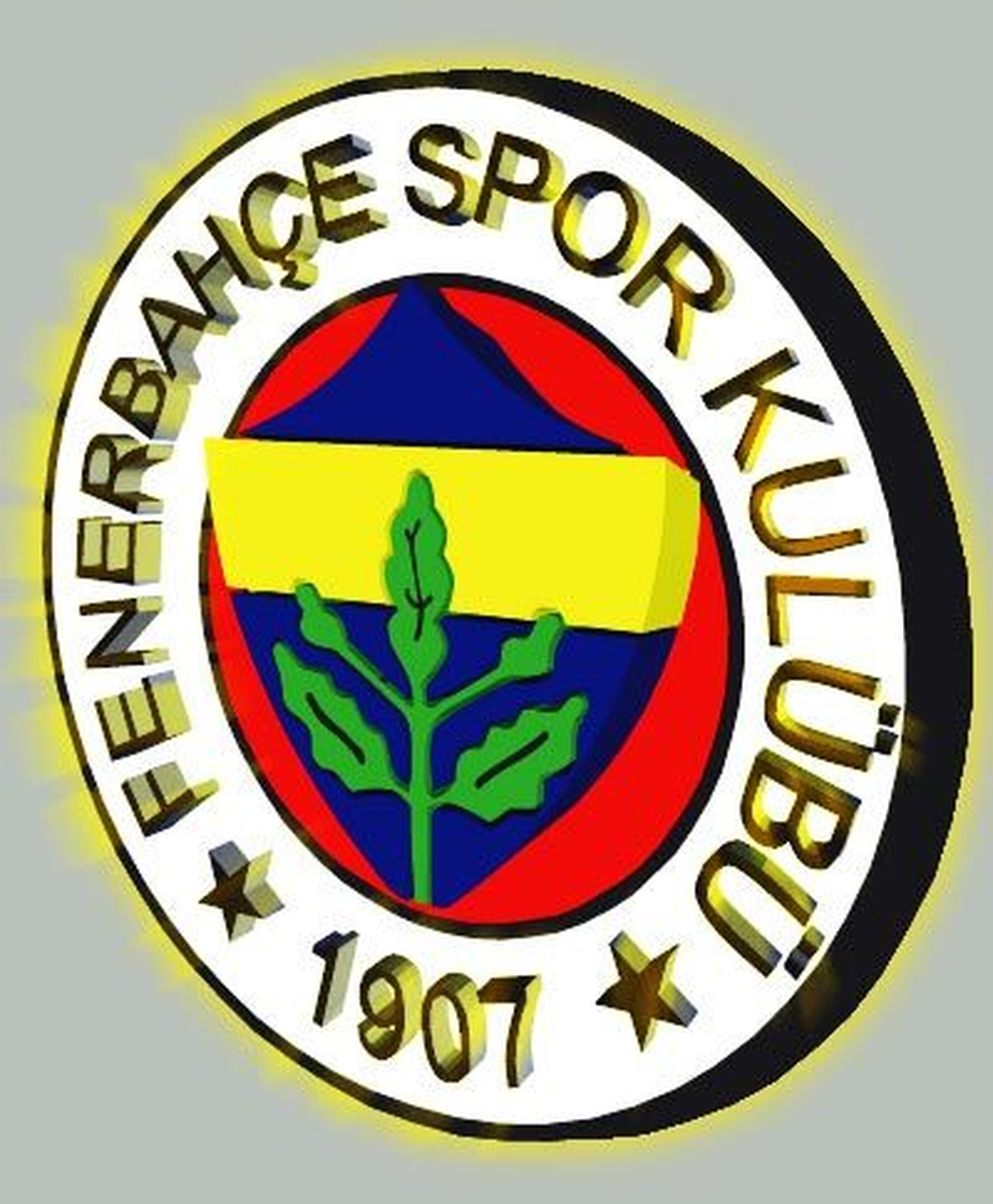 Fenerbahçeli Futbolculardan UEFA\'ya Mektup