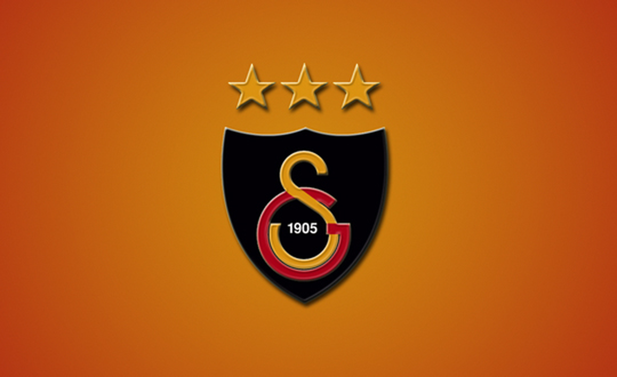 Galatasaray\'dan Fenerbahçe\'ye Çok Sert Açıklama