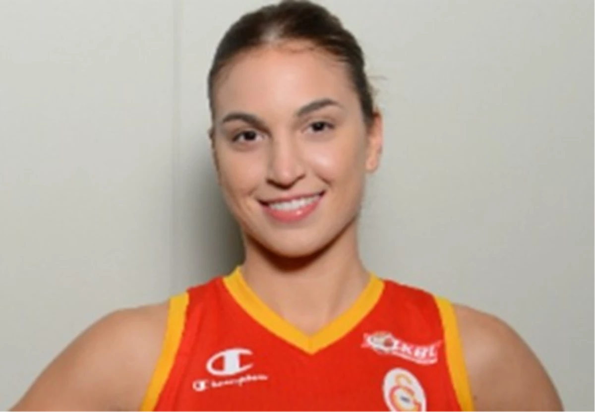 Galatasaray\'ın Basketbolda Transfer Atağı