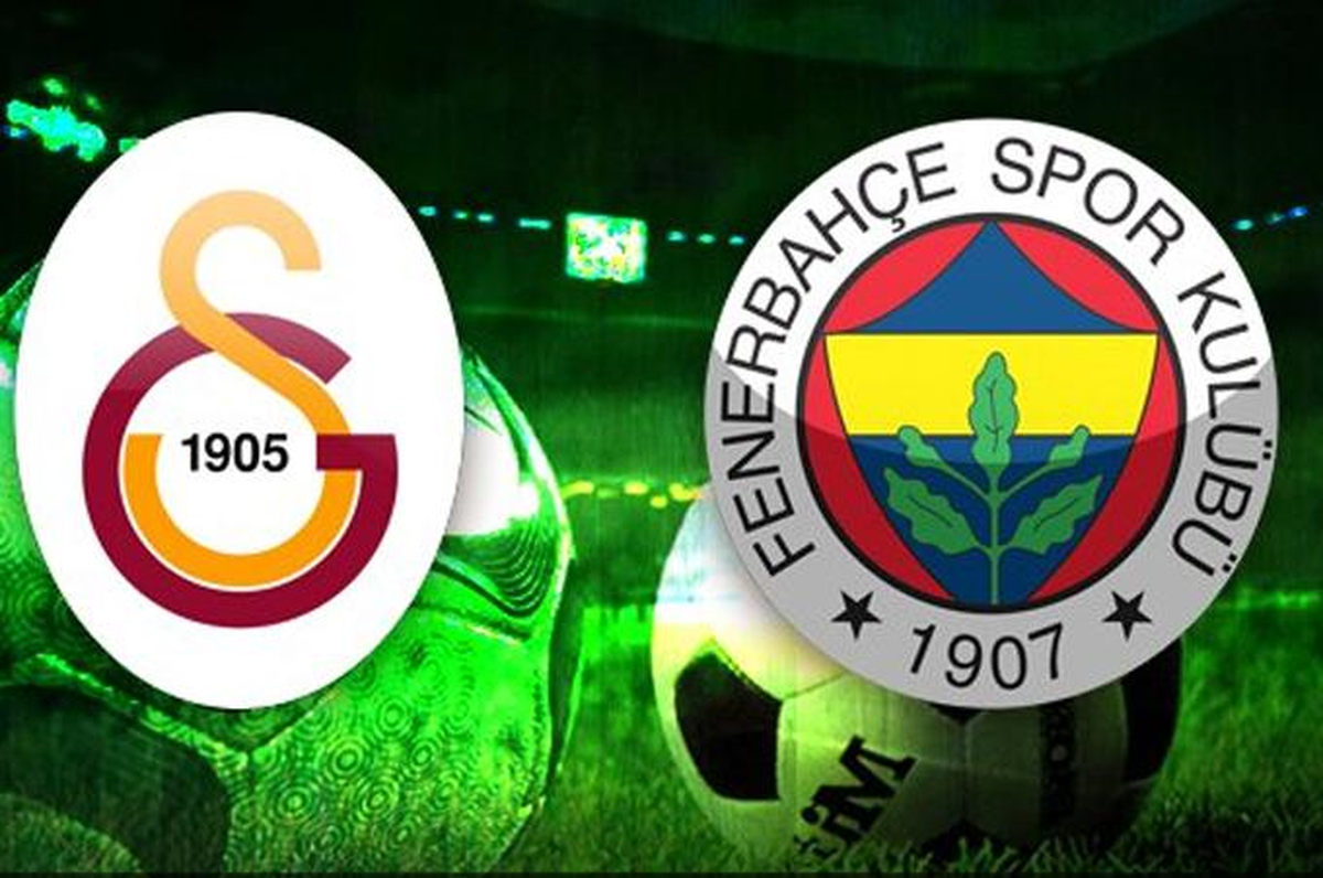 Galatasaray Kulübü\'nden Fenerbahçe\'ye Sert Tepki Açıklaması