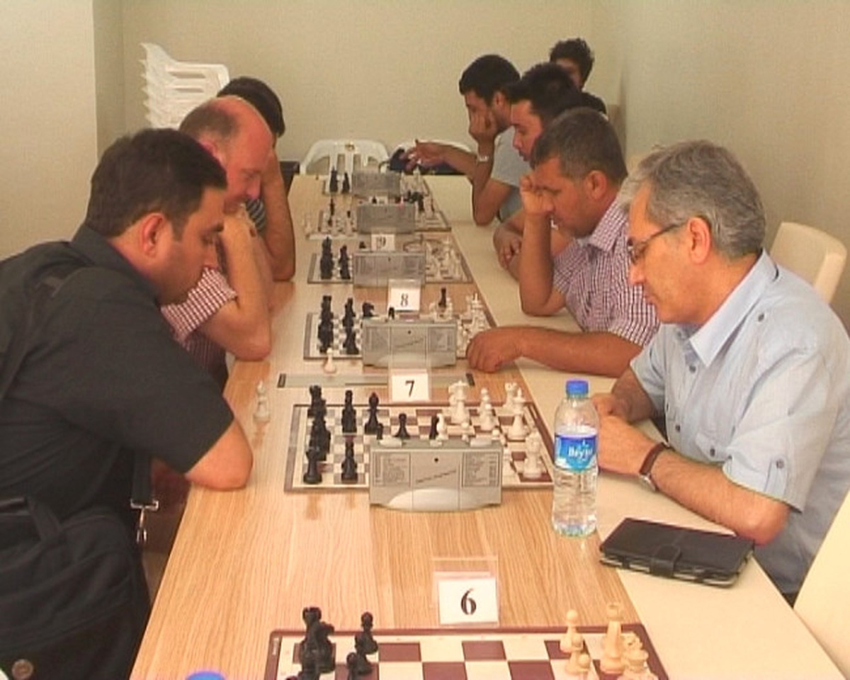 Gayeder, Gençlik ve Spor Kulübü Kurdu
