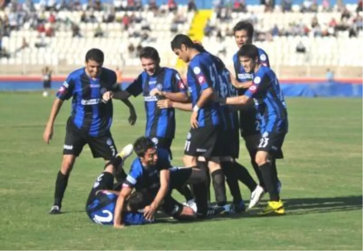 Gaziantep Büyükşehir Belediyespor'da Yeni Sezon Hazırlıkları