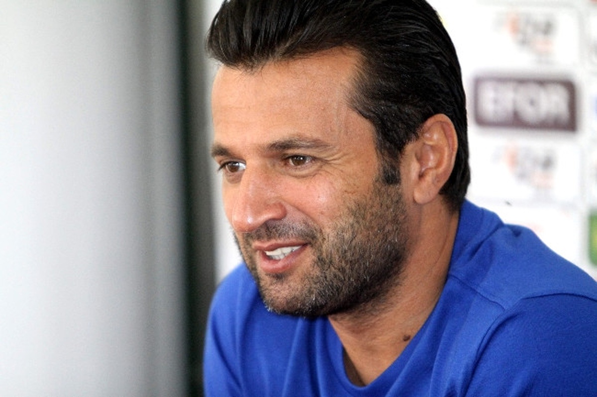 Gaziantepspor Yeni Sezona İddialı Hazırlanıyor