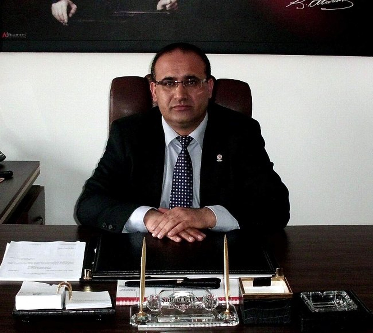 Yaz Spor Okullarında Engellilere Yönelik Özel Hizmet Başladı