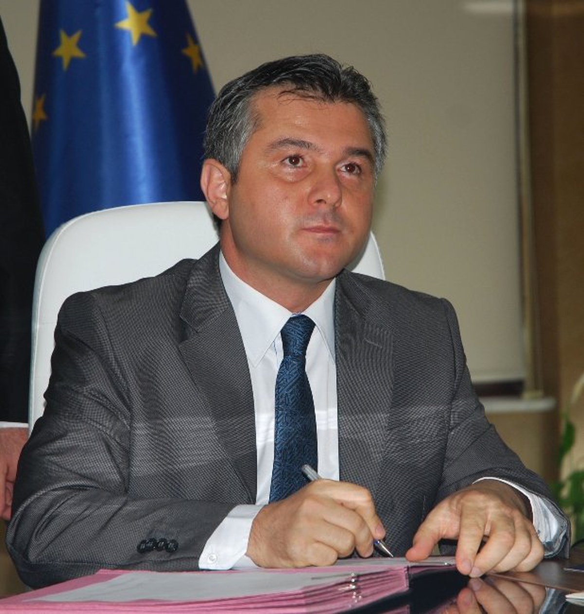 \'Giresun\'un Yeni Soluğu Bungalov Evler\' Olacak