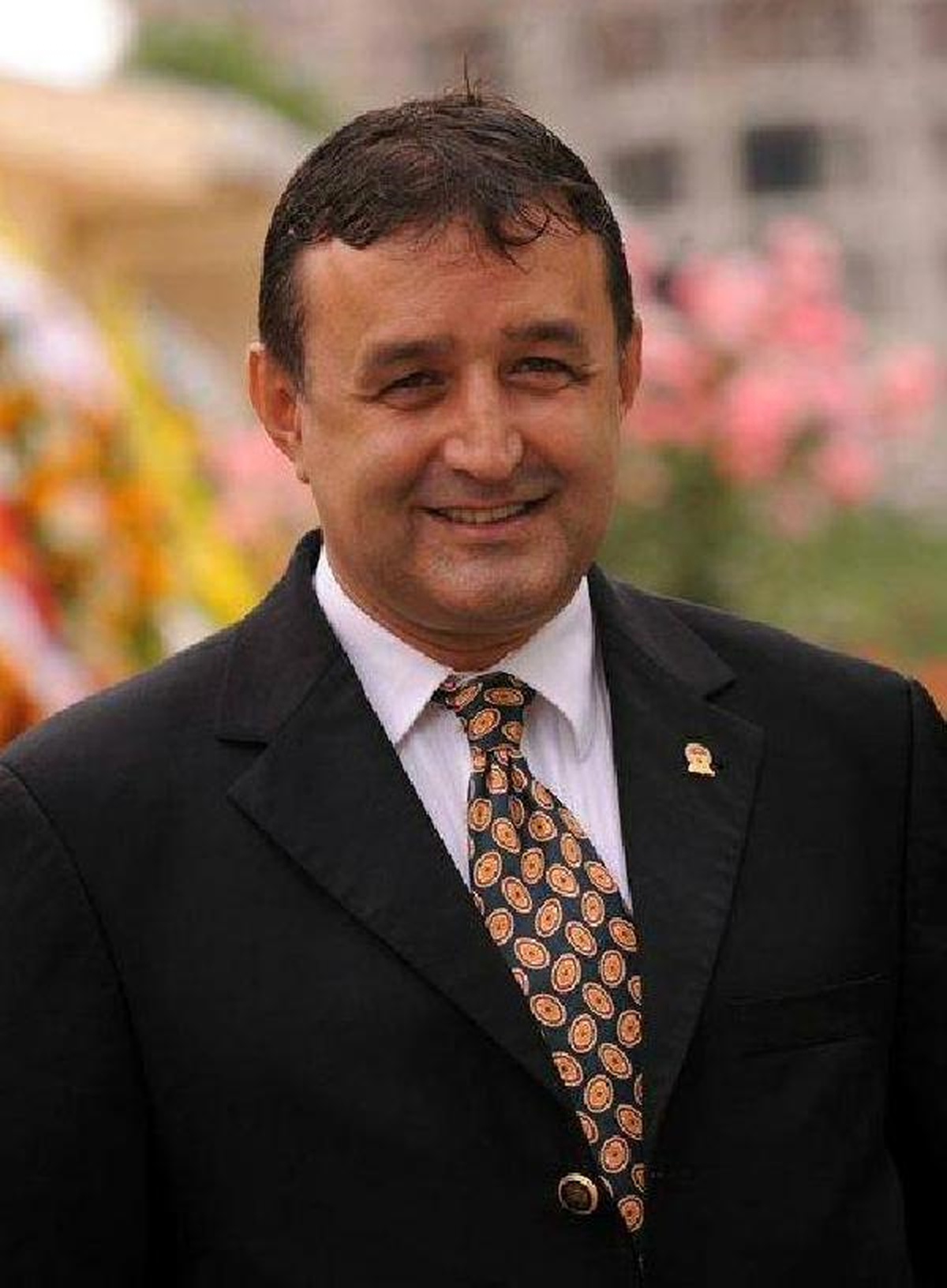 Giresunsporlu Oyuncu Evinde Ölü Bulundu