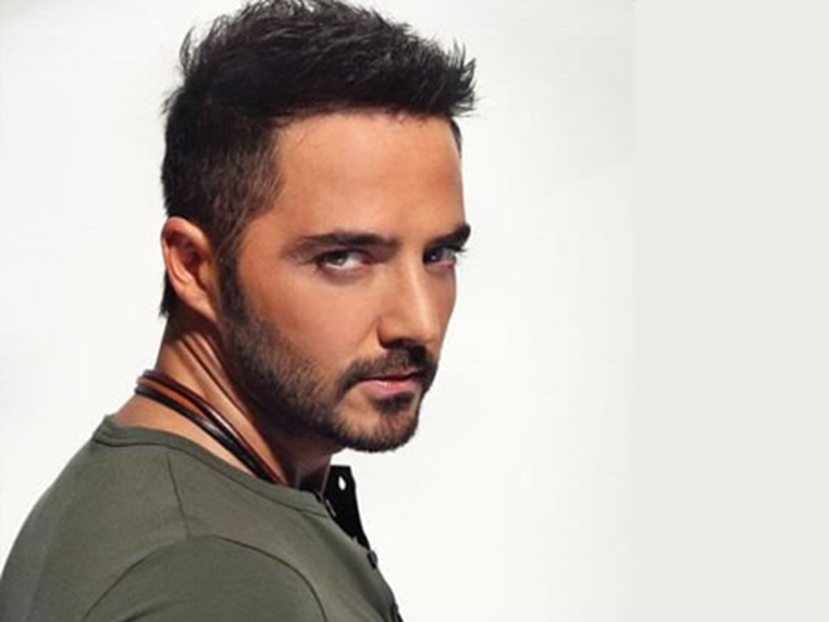 Gökhan Özen: Bu Yaza Bir Hit Lazımdı