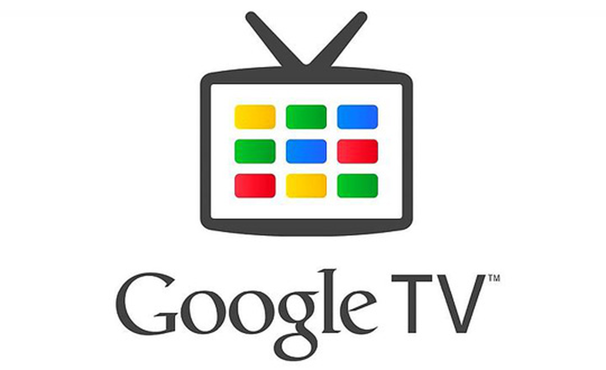 Google Kendi Online TV Servisi Üzerinde Çalışıyor