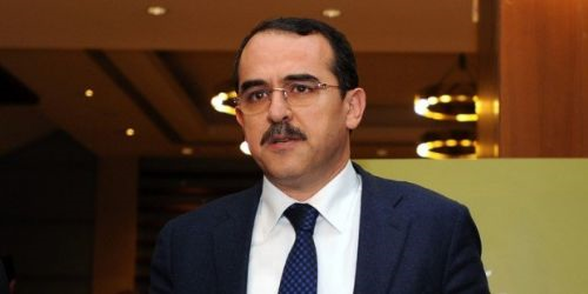 Hakim ve Cumhuriyet Savcısı Adayları Kura Çekim Töreni