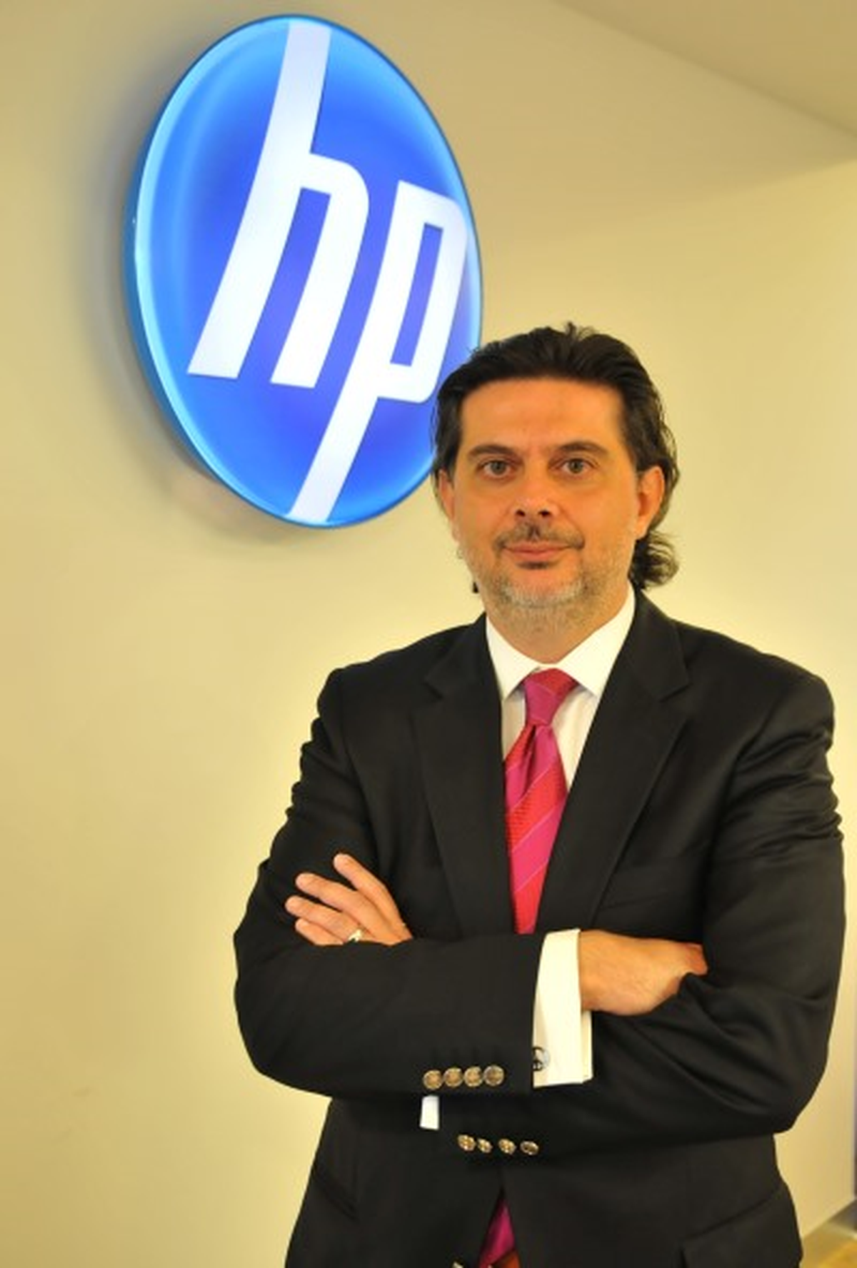 HP, SAP Mobil Platform Desteği ile Kurumlara Yeni Gelir İmkanları Sağlıyor