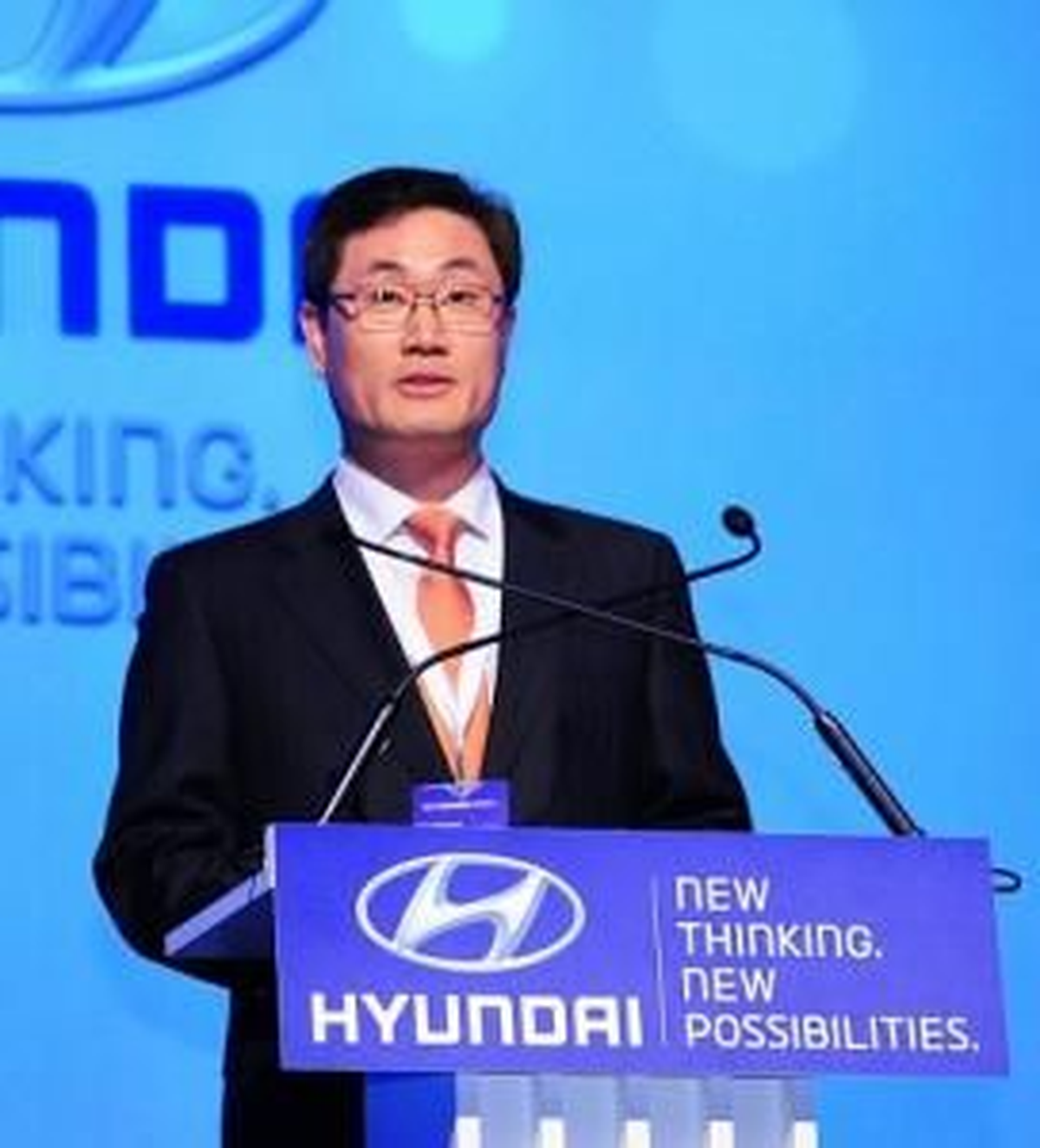 Hyundai Assan\'ın Otomobil Üretim Performansı Açıklandı