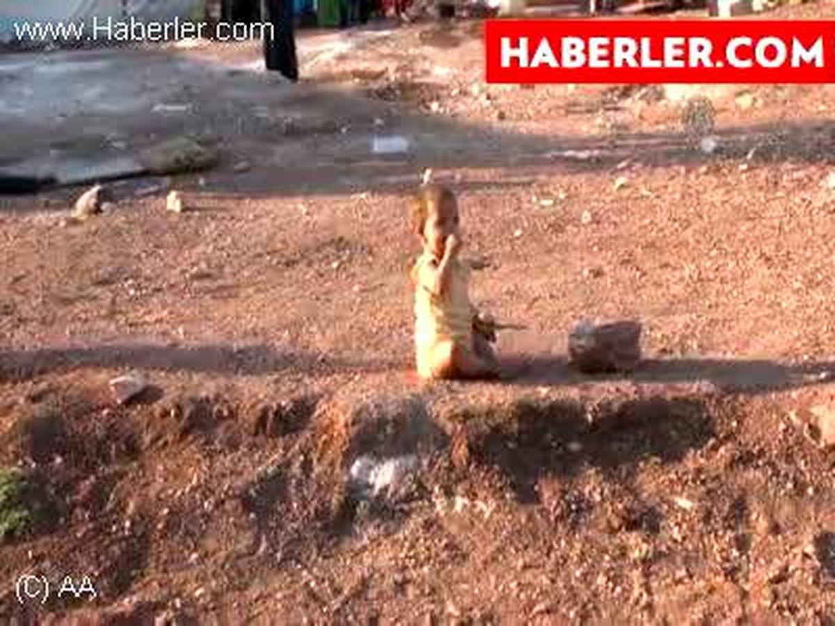 İç savaşın gölgesinde ramazan