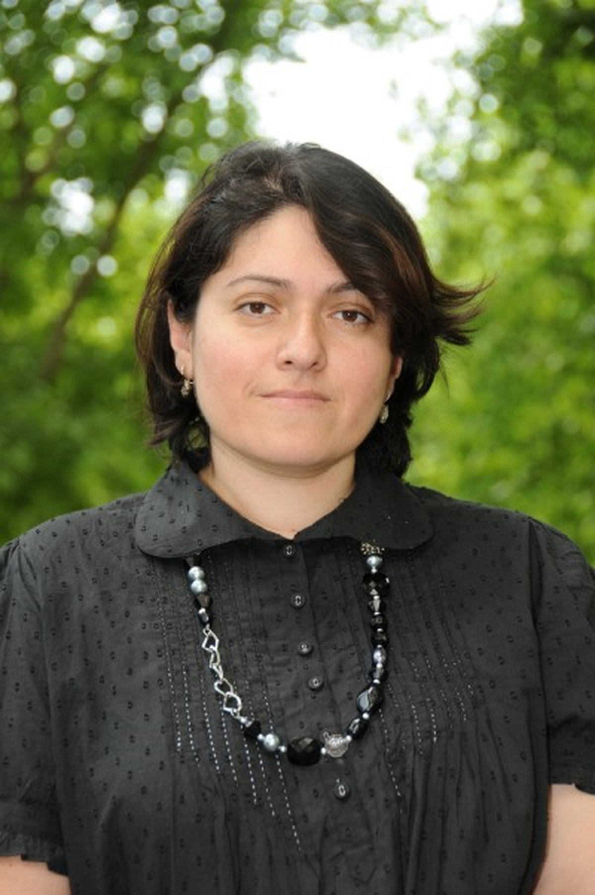 İletişim Profesyonelleriyle İlgili Çarpıcı Sonuçlar