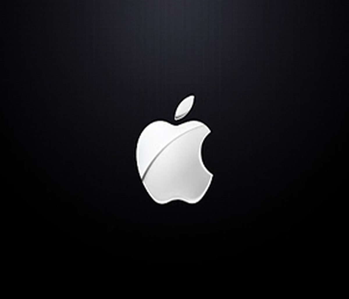İphone 5s\'in Üretimi Bu Ay Başlıyor