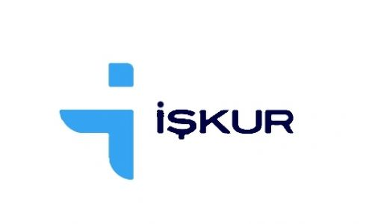 İşkur: Kurumumuzda Ayrımcılık Oluşturan Hususlara Yer Verilmemektedir