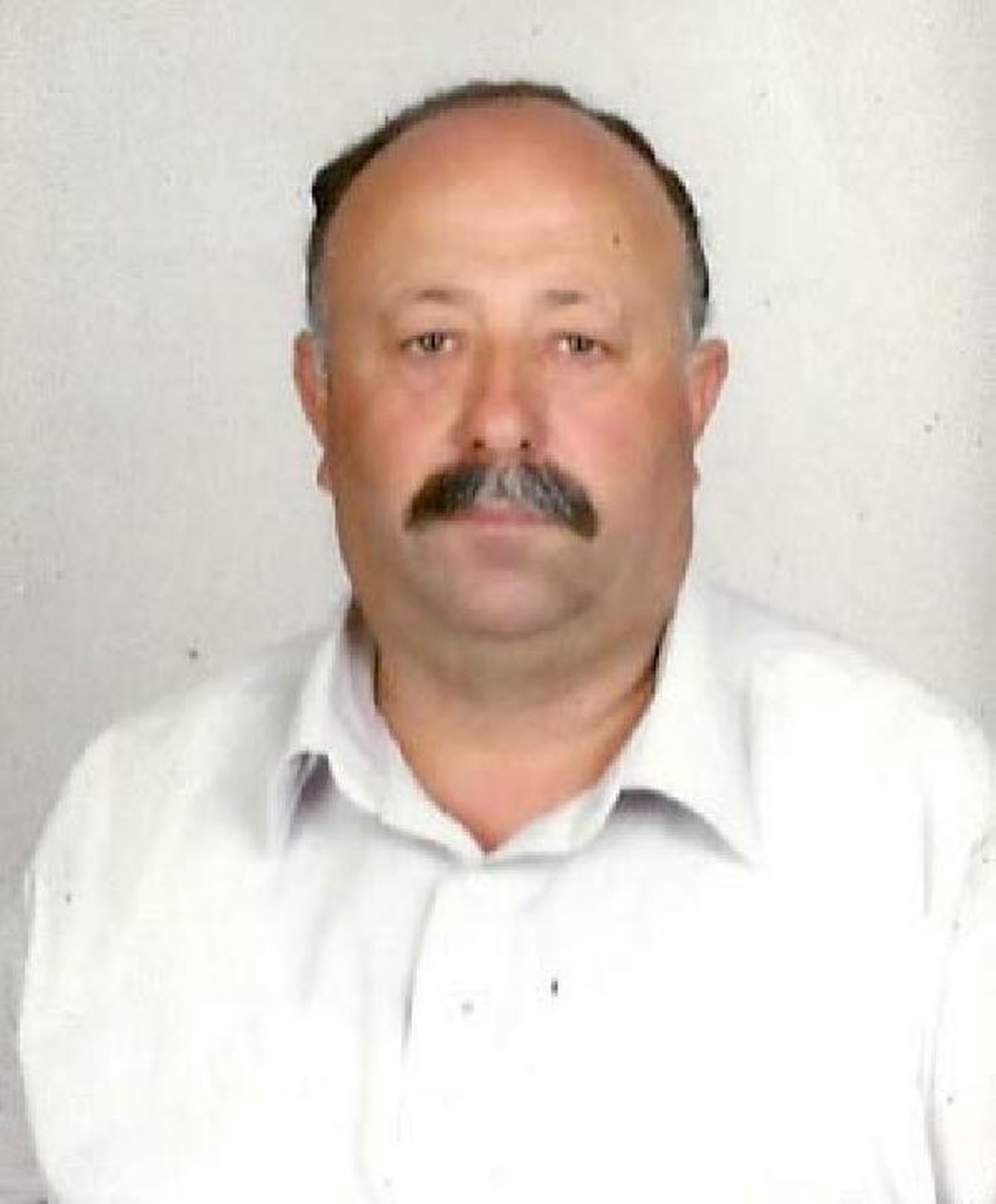 İşletmecinin Ölümüne Neden Olan Sürücüye 5 Yıl Hapis Cezası