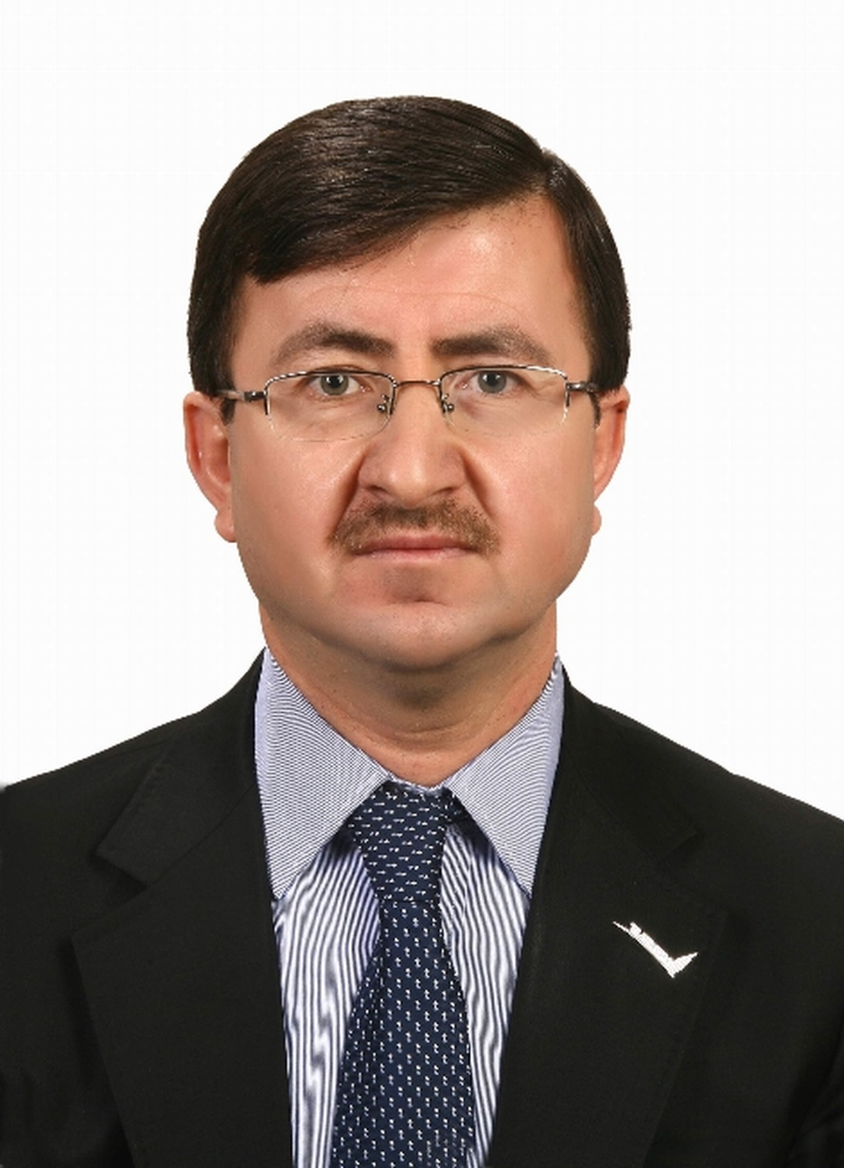 Kahiad\'da Teşvik Sevinci