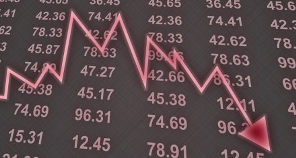 Karma Yatırım Fonları Yüzde 0,16 Değer Kaybetti