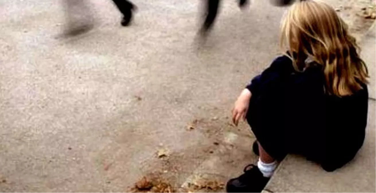 Kastamonu'daki Nitelikli Cinsel İstismar Davası