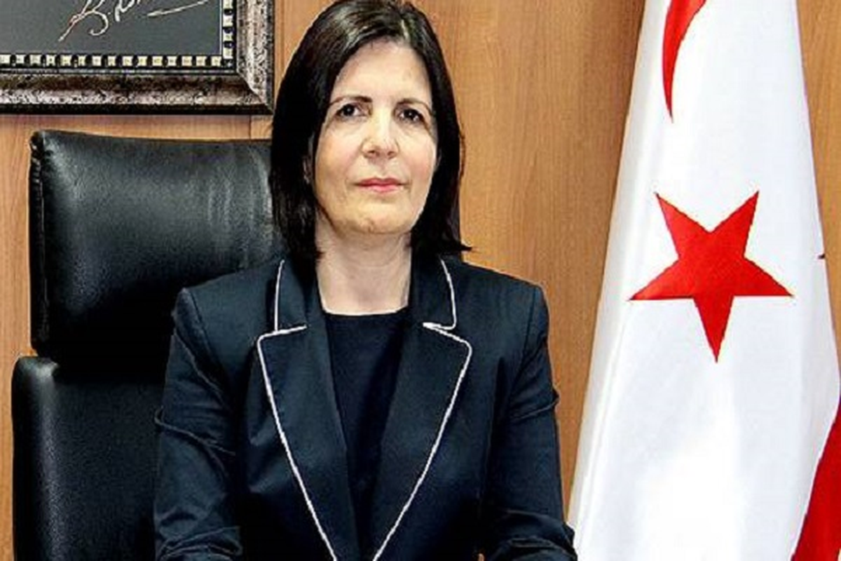 "Çevre Felaketinde İhmal Olup Olmadığı Araştırılıyor"
