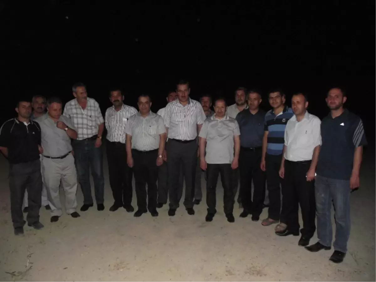 Malatya Amatör Küme Futbol Ligi