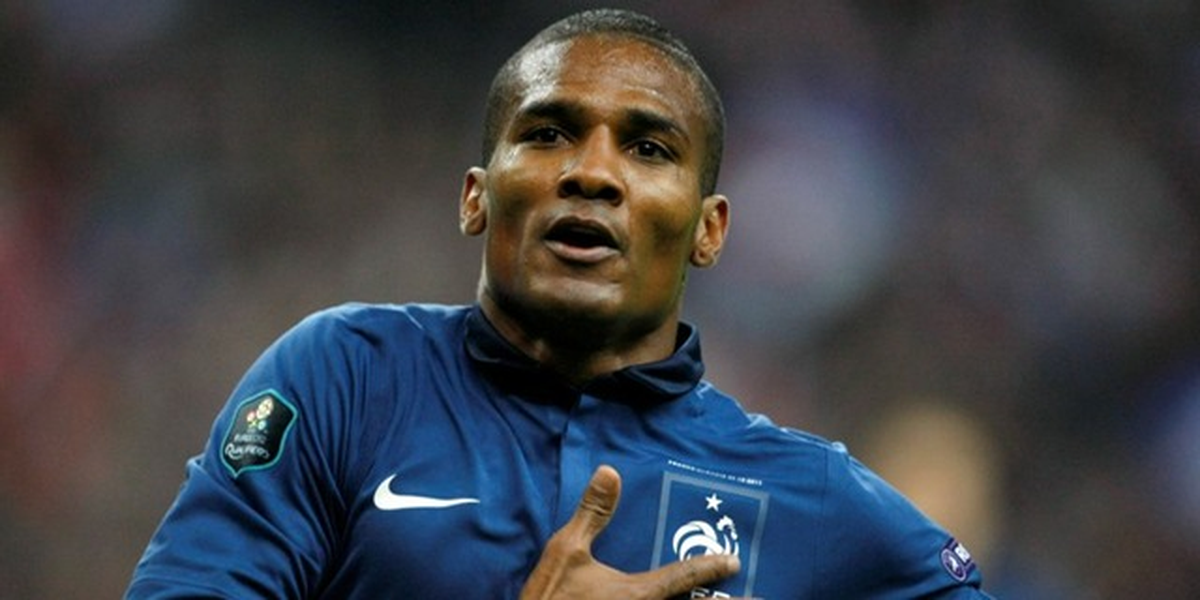 Malouda Sağlık Kontrolünden Geçirildi