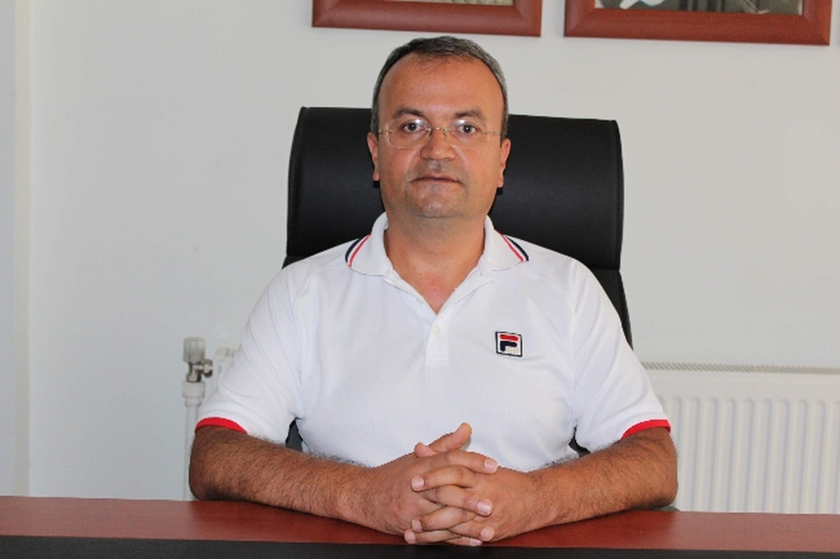 Manisa İlkadım\'dan KPSS Değerlendirmesi