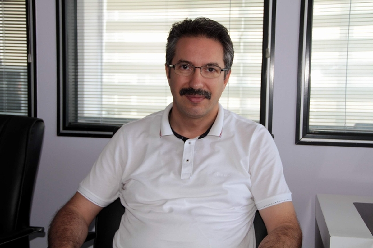 Milletvekili Ünal\'dan Çarpıcı \'Belediye\' Açıklaması