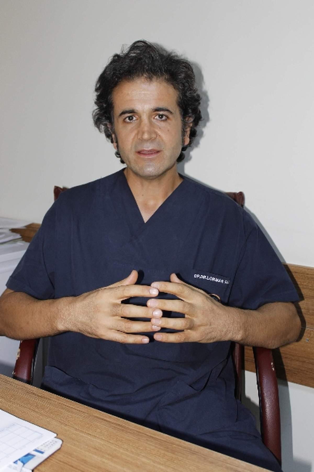 Güneş Işınları Kataraka Neden Oluyor
