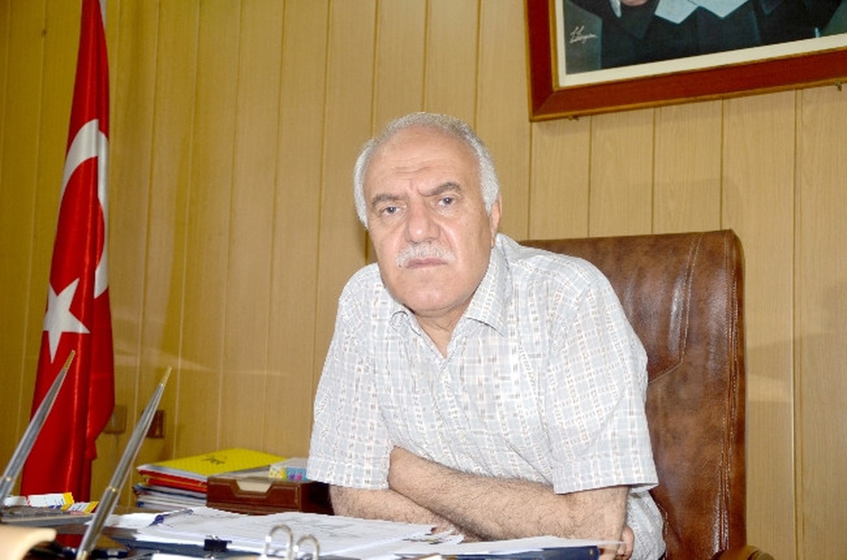 Ptt, Erzurum Kongresi\'ne Özel Pul Sergisi Açıyor