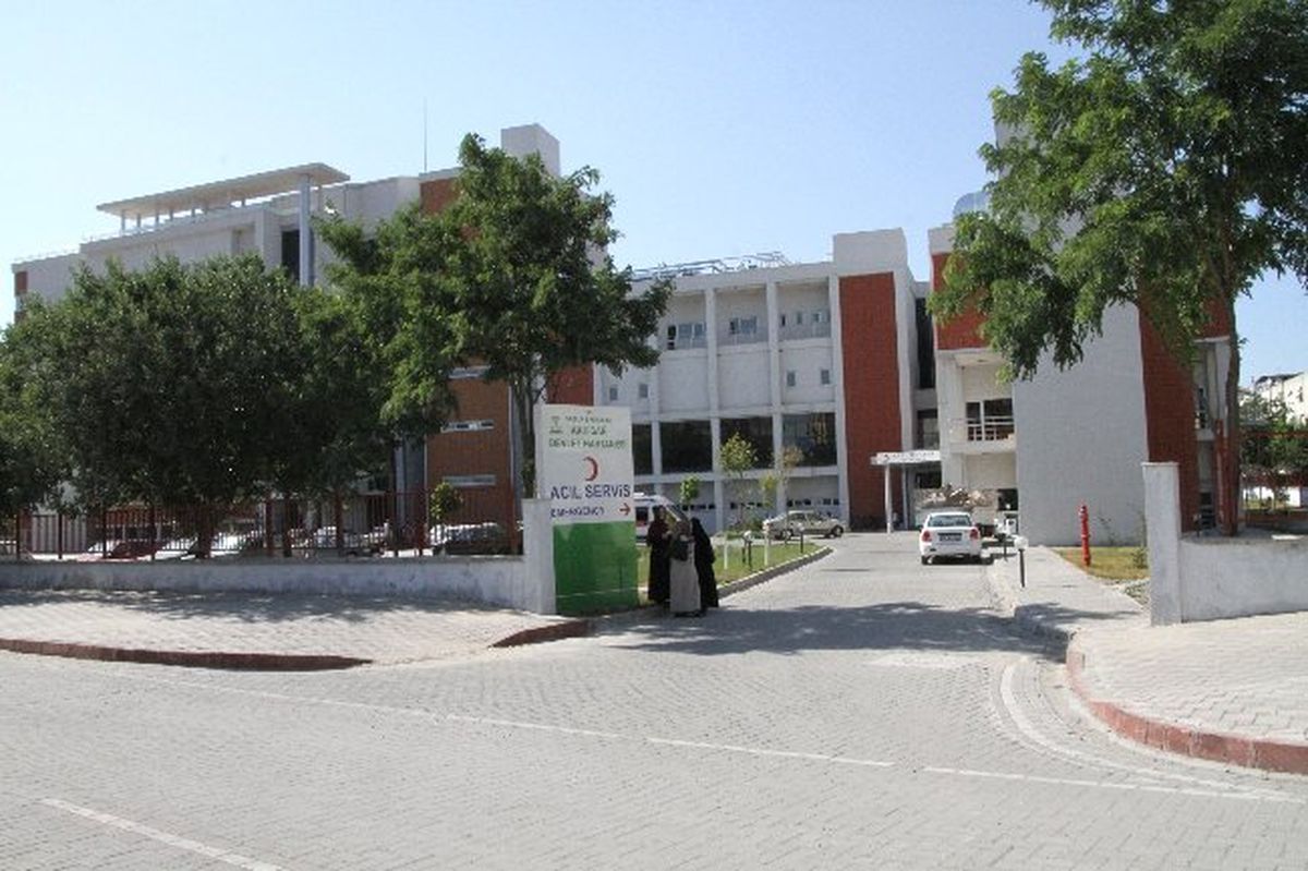 Sağlık Alanındaki Gelişmeler...