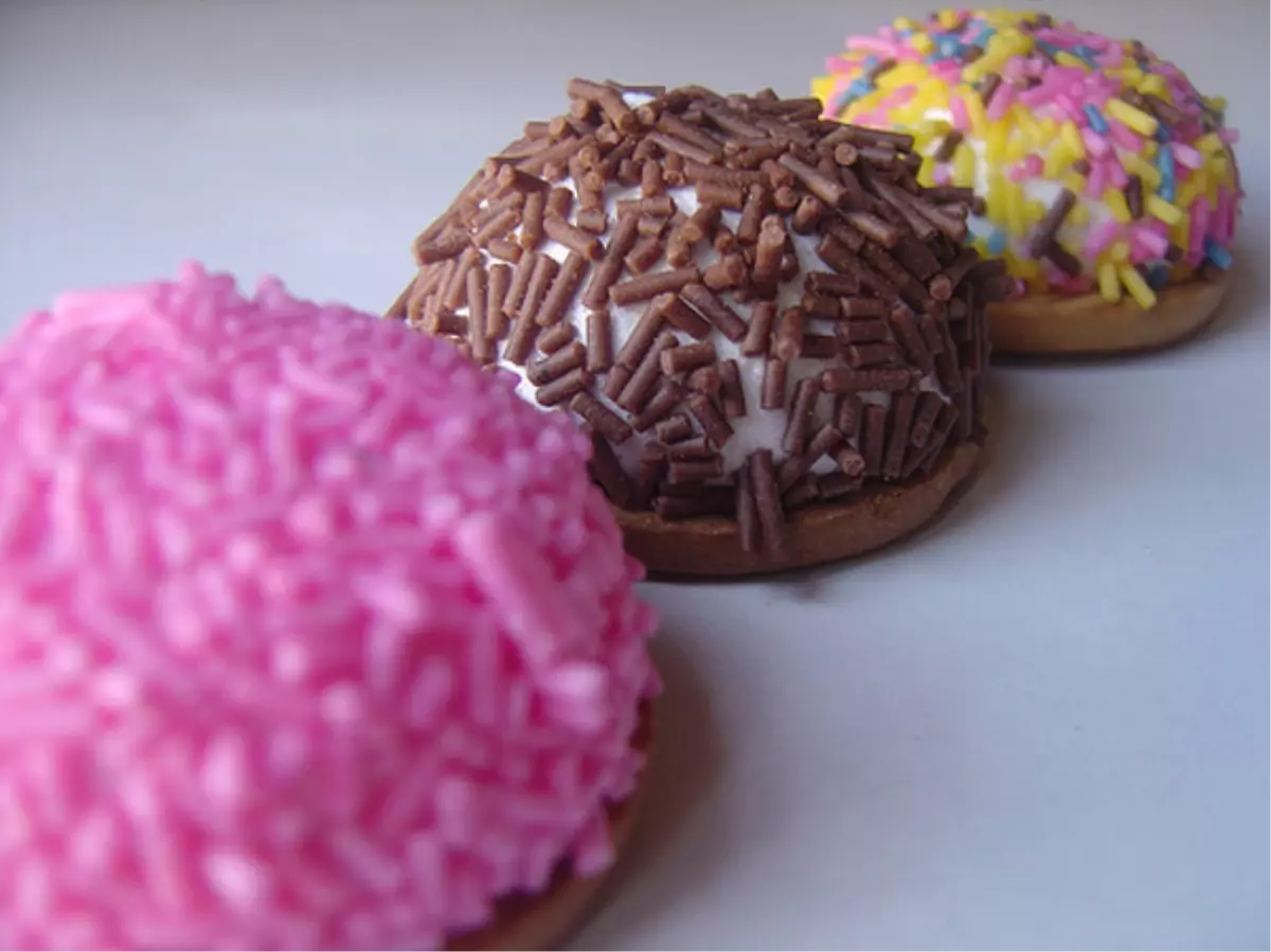 Sahibinden\'den böyle ilan görmedi! sahibinden.com\'a etipuf ilanı verildi