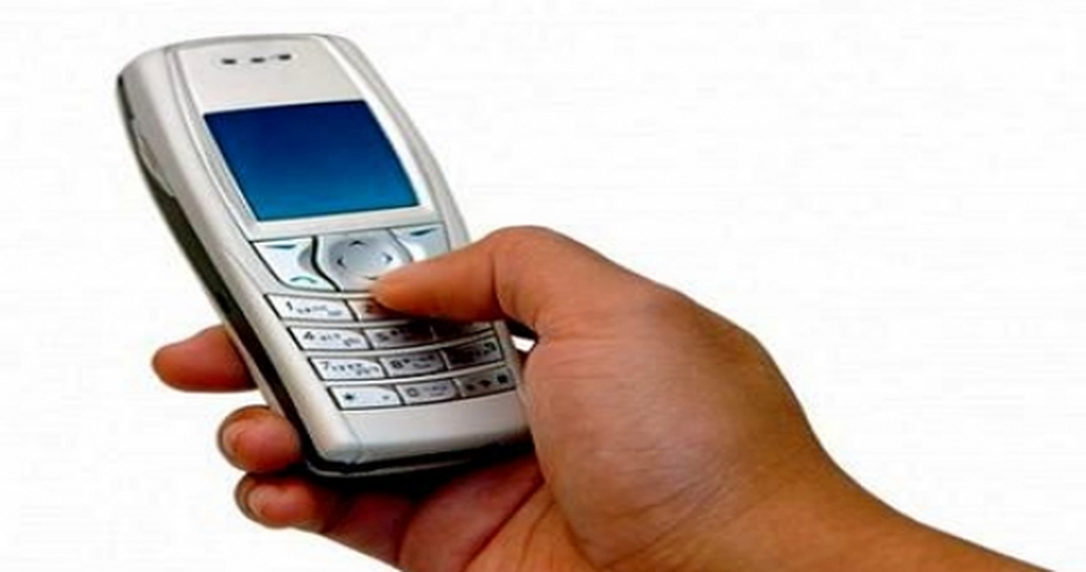 Sahte \'Savcı\'ya 20 Bin Lirasını Kaptırdı