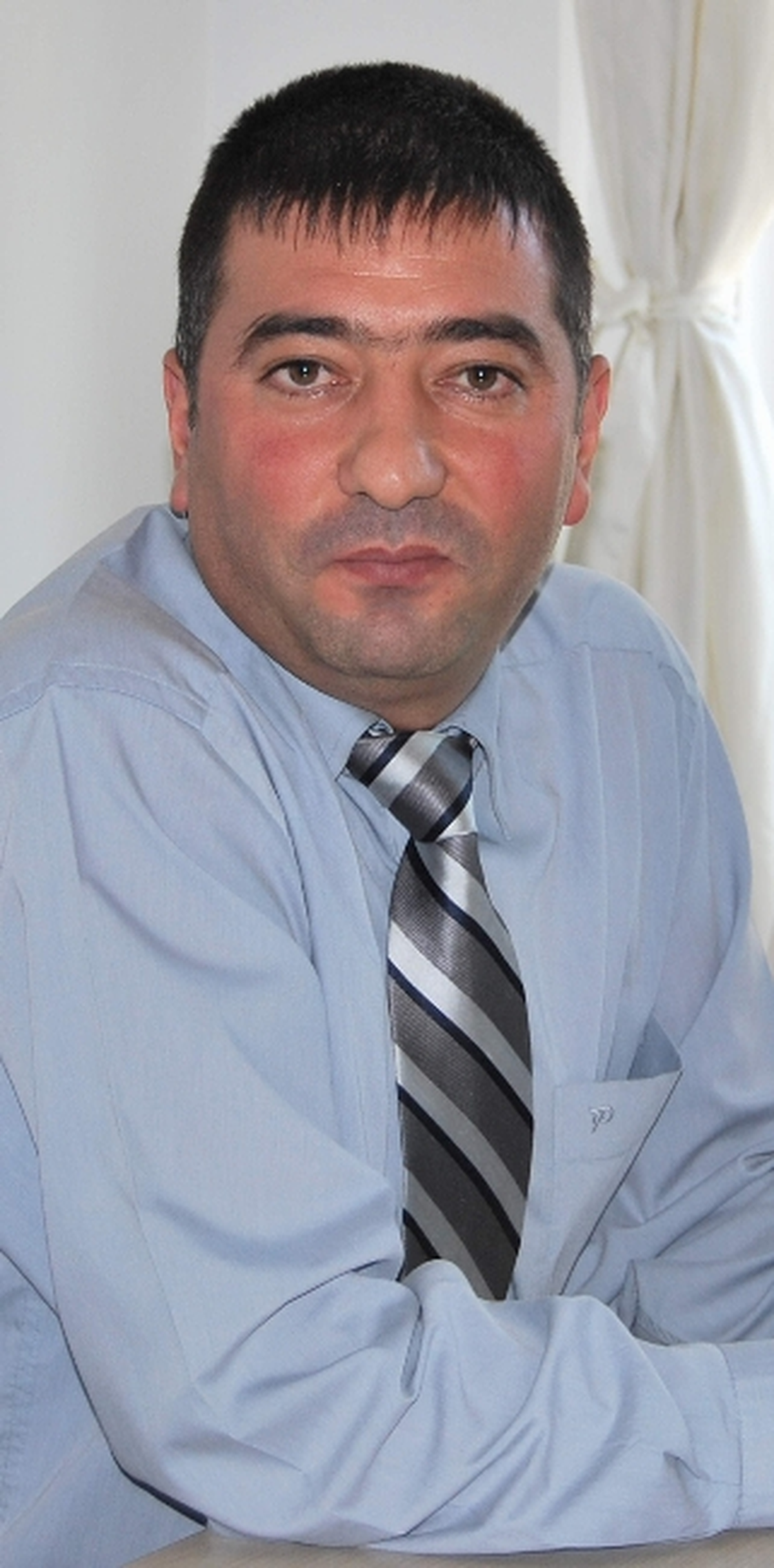 SGK\'nın Yeni Tasarruf Tebliğine Tepki