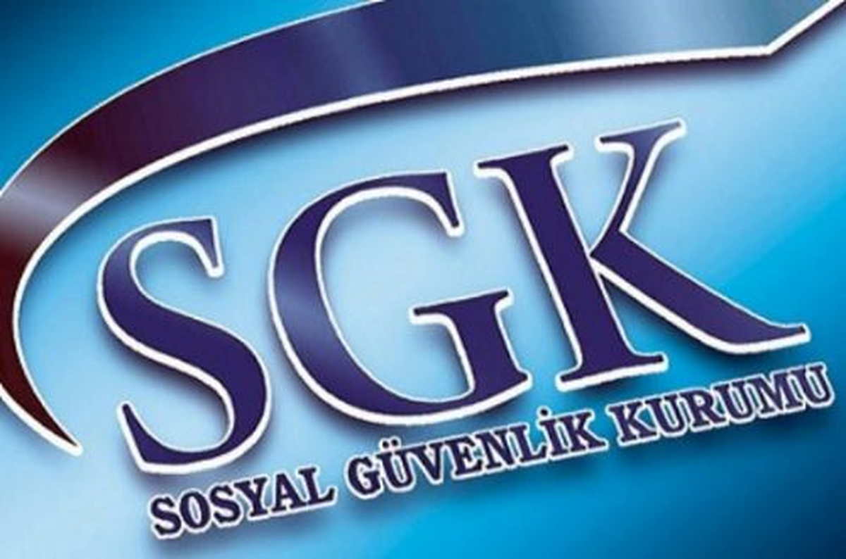 Sgk Prim Teşvikinin Uzatılması