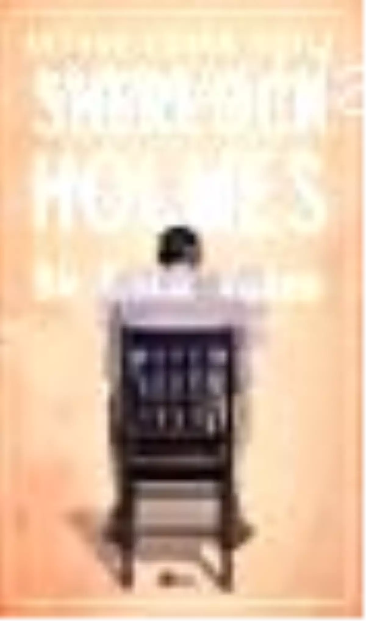 Sherlock Holmes - Bir Kimlik Vakası Kitabı