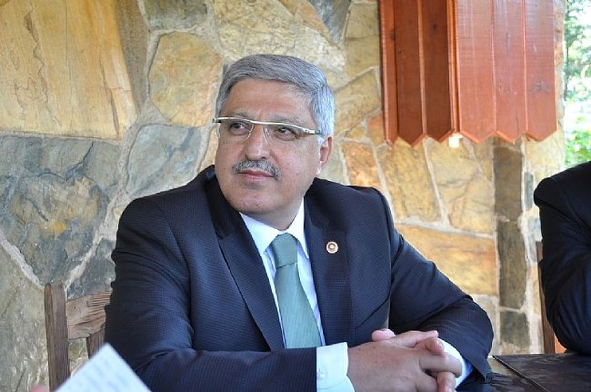 Sigorta Teşvik Süresinin Uzatılması