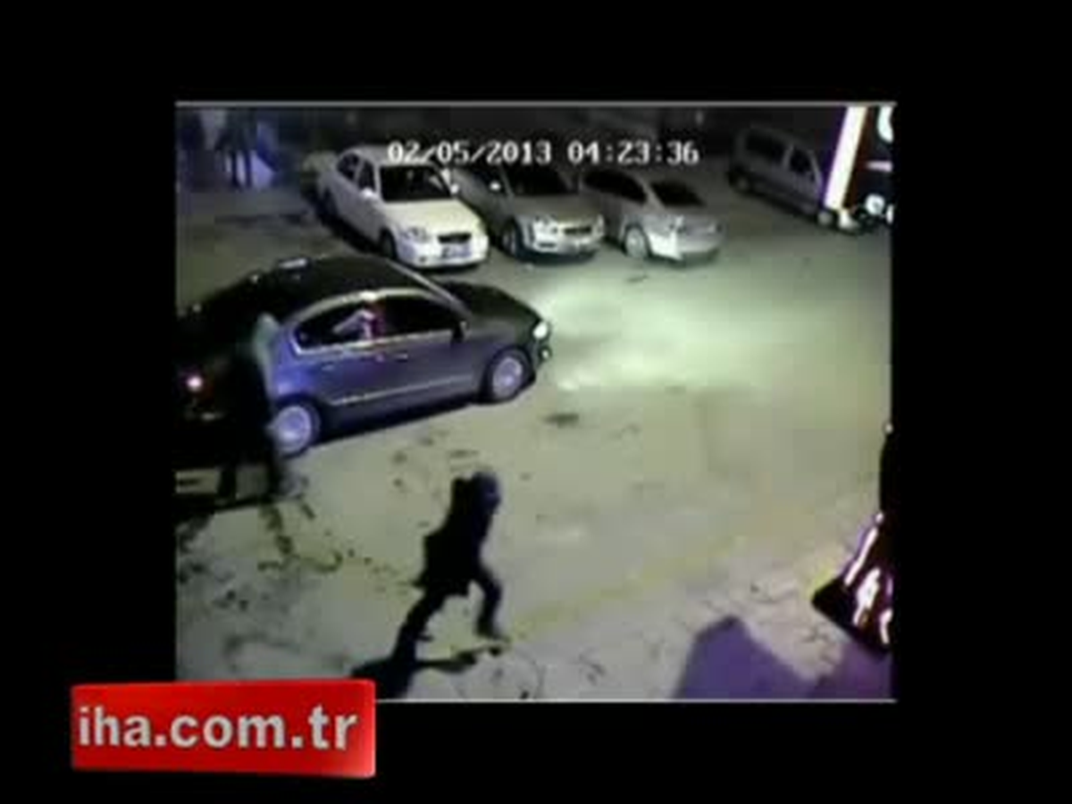 Son Yılların En Büyük Operasyonu
